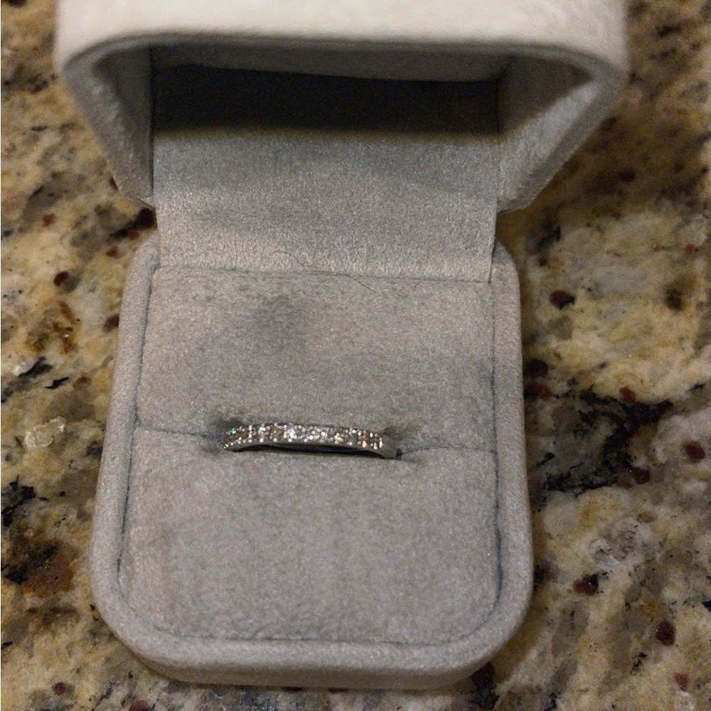 Wedding set - Picture 5 of 6